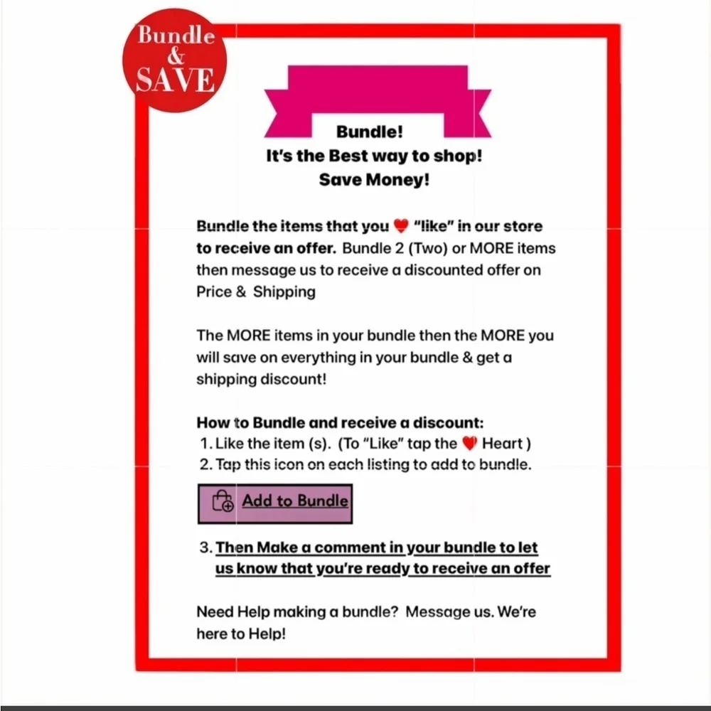 Thankful Home Accent Rug Gnome Welcome Mat Non Skid 17 x 30 in Neutral Rustic - Picture 15 of 16